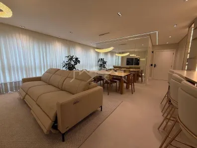Ponto Comercial com 3 Quartos à venda, 223m² no América, Joinville