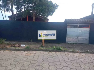 Casa com 3 Quartos à venda, 153m² no Vila Seabra, Mongaguá