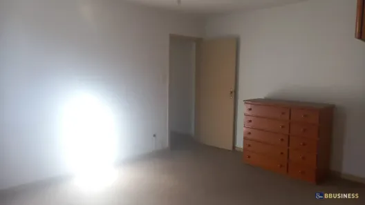 Sobrado com 2 Quartos à venda, 135m² no Boa Vista, São Caetano do Sul
