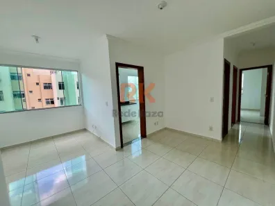 Apartamento com 2 Quartos para alugar, 76m² no Alípio de Melo, Belo Horizonte
