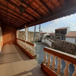 Casa com 2 Quartos à venda, 183m² no Jardim Esplanada, Jundiaí