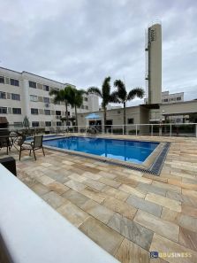 Apartamento com 2 Quartos à venda, 10m² no Loteamento Sonho Dourado, Campos dos Goytacazes