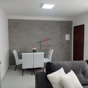 Casa de Condomínio com 3 Quartos à venda, 130m² no Tatuapé, São Paulo