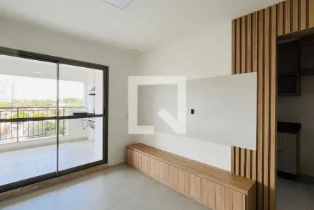 Apartamento com 3 Quartos à venda, 93m² no Jardim Itamarati, Campinas