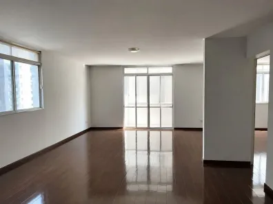 Imóvel Comercial para alugar, 280m² no Setor Sul, Goiânia