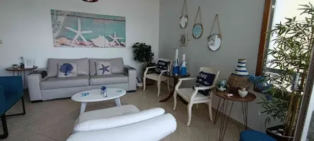 Apartamento com 4 Quartos à venda, 140m² no Pitangueiras, Guarujá
