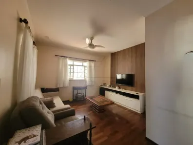 Casa com 3 Quartos à venda, 187m² no Chácara Machadinho II, Americana