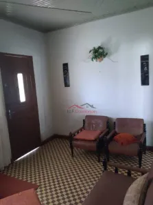 Casa com 3 Quartos à venda, 100m² no Conserva, Americana
