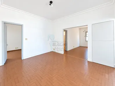Ponto Comercial para alugar, 178m² no Jardim Sumaré, Ribeirão Preto