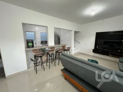 Casa com 2 Quartos à venda, 75m² no Martim de Sá, Caraguatatuba