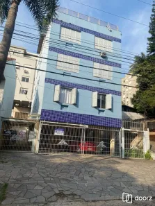 Apartamento com 3 Quartos à venda, 160m² no Mont Serrat, Porto Alegre