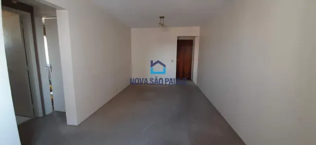 Apartamento com 2 Quartos à venda, 73m² no Vila Moinho Velho, São Paulo
