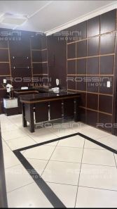 Sala Comercial para venda ou aluguel, 82m² no Centro, Ribeirão Preto