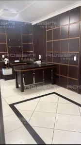 Sala Comercial para alugar, 82m² no Centro, Ribeirão Preto