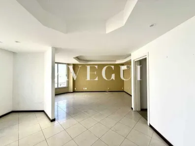 Apartamento com 3 Quartos para alugar, 200m² no Ipanema, Rio de Janeiro