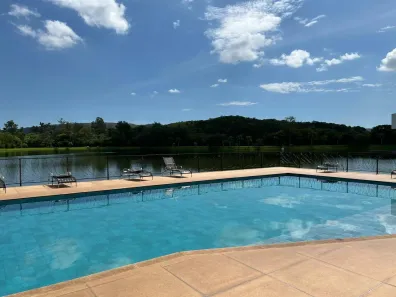 Lote/Terreno à venda, 1000m² no Boa Vista, Sete Lagoas