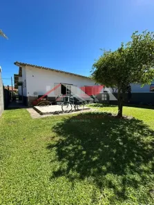 Casa com 3 Quartos à venda, 130m² no Vivamar (Tamoios), Cabo Frio