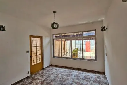 Casa com 2 Quartos à venda, 175m² no Vila Pirituba, São Paulo