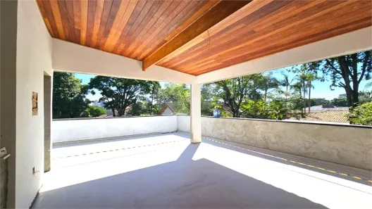 Casa com 4 Quartos à venda, 300m² no Santo Amaro, São Paulo