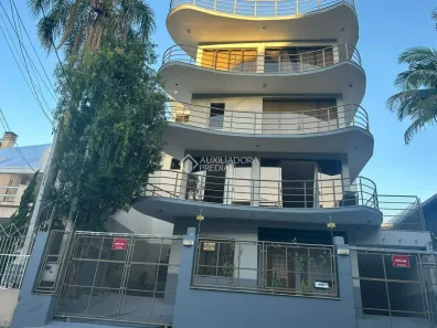 Sala Comercial para alugar, 50m² no Auxiliadora, Porto Alegre