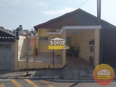 Casa com 4 Quartos à venda, 147m² no Cangaíba, São Paulo