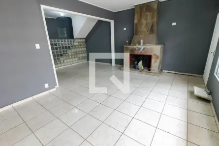 Casa com 4 Quartos à venda, 250m² no Vila Ernesto, São Paulo