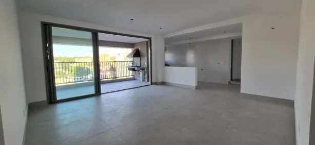 Apartamento com 3 Quartos à venda, 139m² no Cambuí, Campinas