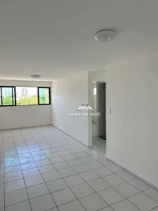 Apartamento com 2 Quartos à venda, 63m² no Aflitos, Recife