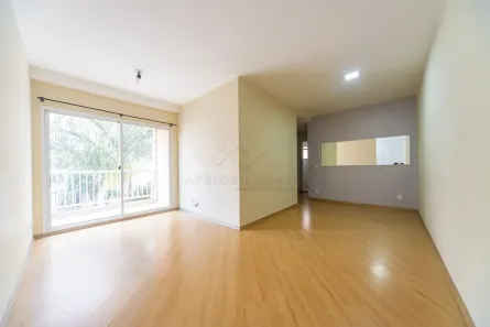 Apartamento com 3 Quartos à venda, 80m² no Planalto, São Bernardo do Campo