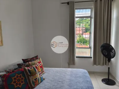 Apartamento com 2 Quartos à venda, 80m² no Centro, São Gonçalo