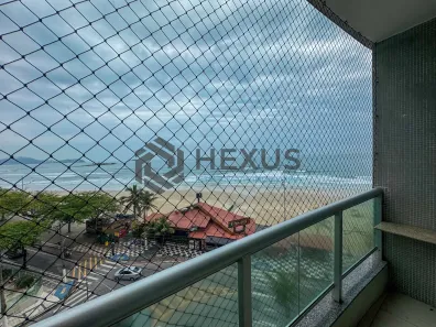 Apartamento com 2 Quartos à venda, 75m² no Pitangueiras, Guarujá