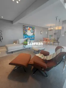 Apartamento com 1 Quarto à venda, 140m² no Jardim São Paulo(Zona Norte), São Paulo
