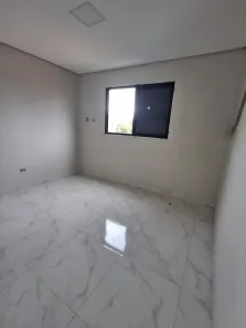 Apartamento com 2 Quartos à venda, 90m² no Catiapoa, São Vicente
