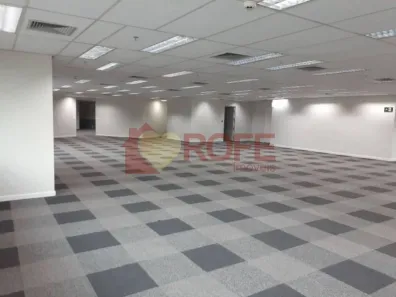 Sala Comercial à venda, 775m² no Pinheiros, São Paulo