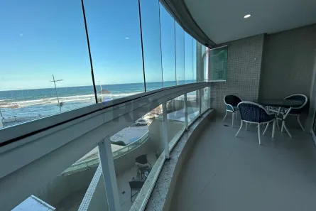 Apartamento com 1 Quarto à venda, 48m² no Pituba, Salvador