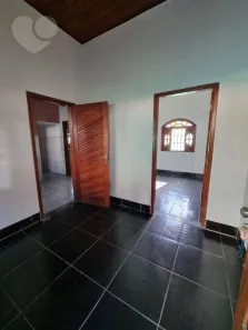Casa com 3 Quartos à venda, 100m² no Barreto, Niterói