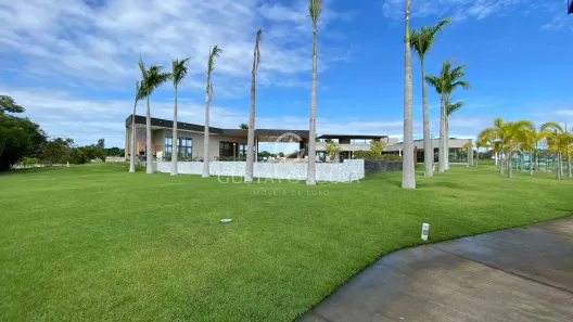 Lote/Terreno à venda, 435m² no Loteamento Bela Vista do Sul, Aquiraz