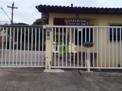 Lote/Terreno à venda, 375m² no Recanto de Itaipuaçu (Itaipuaçu), Maricá