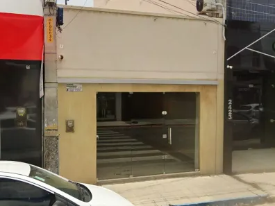 Imóvel Comercial com 4 Quartos à venda, 100m² no Centro, Petrolina