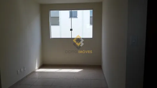 Apartamento com 2 Quartos à venda, 60m² no , Esmeraldas