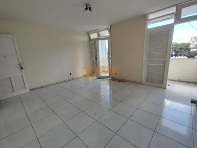 Apartamento com 3 Quartos à venda, 120m² no Espinheiro, Recife