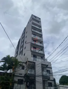 Apartamento com 2 Quartos à venda, 40m² no Vila Azevedo, São Paulo