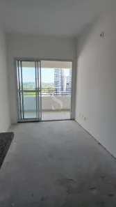 Apartamento com 1 Quarto à venda, 32m² no Butantã, São Paulo