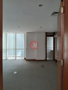 Sala Comercial para alugar, 87m² no Bela Vista, Porto Alegre