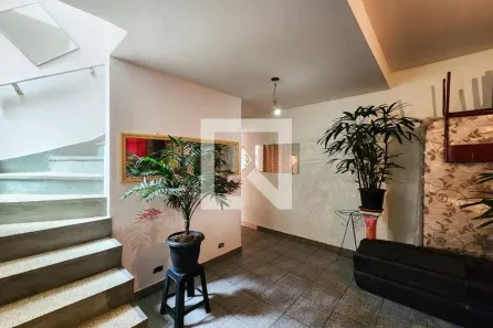 Casa com 2 Quartos à venda, 188m² no Planalto, São Bernardo do Campo