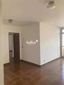 Apartamento com 3 Quartos à venda, 85m² no Jardim Irajá, Ribeirão Preto
