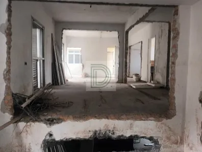 Prédio Comercial com 2 Quartos para venda ou aluguel, 400m² no Jardim Bonfiglioli, São Paulo