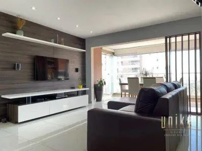 Apartamento com 3 Quartos à venda, 100m² no Jardim das Indústrias, São José dos Campos