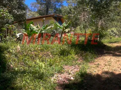 Casa com 1 Quarto à venda, 85000m² no Atibaia Vista da Montanha, Atibaia