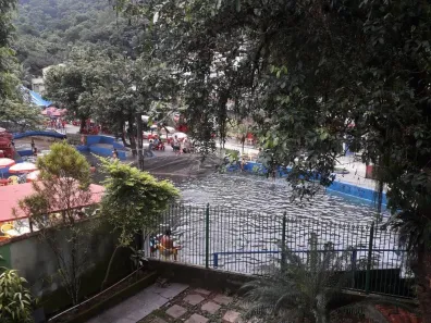 Casa com 3 Quartos à venda, 400m² no Vila Muriqui, Mangaratiba